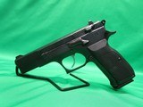 TANFOGLIO TA90 - 2 of 7