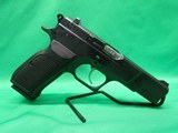 TANFOGLIO TA90 - 1 of 7