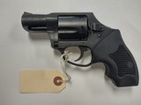 CHARTER ARMS UNDERCOVER - 1 of 2