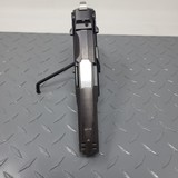 STURM, RUGER & CO., INC. p89DC - 5 of 7