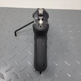 STURM, RUGER & CO., INC. p89DC - 4 of 7