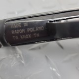 RADOM P-64 - 4 of 7