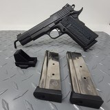 ROCK ISLAND ARMORY XTM-22 - 3 of 7