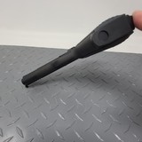 ROCK ISLAND ARMORY XTM-22 - 7 of 7