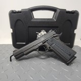 ROCK ISLAND ARMORY XTM-22 - 1 of 7