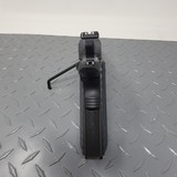 ROCK ISLAND ARMORY XTM-22 - 5 of 7