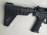 American Tactical Imports Omni Hybrid MAXX - 4 of 8