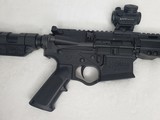 American Tactical Imports Omni Hybrid MAXX - 2 of 8