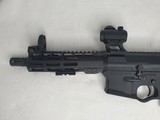American Tactical Imports Omni Hybrid MAXX - 7 of 8