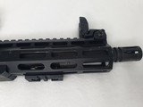 American Tactical Imports Omni Hybrid MAXX - 3 of 8
