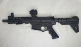 American Tactical Imports Omni Hybrid MAXX - 5 of 8