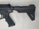 American Tactical Imports Omni Hybrid MAXX - 6 of 8