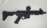 American Tactical Imports Omni Hybrid MAXX - 1 of 8