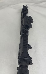 American Tactical Imports Omni Hybrid MAXX - 8 of 8
