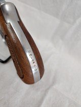 SMITH & WESSON MODEL 64-2 - 3 of 7