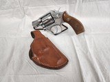 SMITH & WESSON MODEL 64-2 - 1 of 7