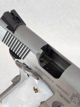 SPRINGFIELD ARMORY 1911 LOADED - 5 of 7