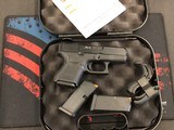GLOCK 26 G26 GEN5 - 2 of 7