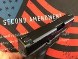GLOCK 26 G26 GEN5 - 5 of 7