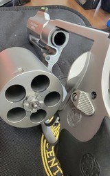 SMITH & WESSON 500 - 4 of 6