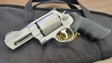 SMITH & WESSON 500 - 5 of 6