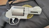SMITH & WESSON 500 - 6 of 6