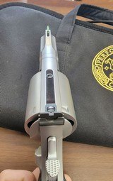 SMITH & WESSON 500 - 2 of 6