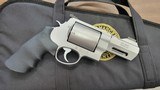 SMITH & WESSON 500 - 1 of 6