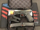 GLOCK .40 G23 GEN 5 PA235S203 - 2 of 7