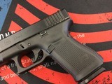 GLOCK .40 G23 GEN 5 PA235S203 - 4 of 7