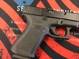 GLOCK .40 G23 GEN 5 PA235S203 - 7 of 7