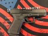 GLOCK .40 G23 GEN 5 PA235S203 - 5 of 7