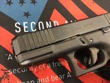 GLOCK .40 G23 GEN 5 PA235S203 - 3 of 7