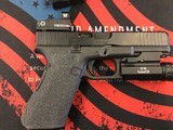 GLOCK 17 g17 gen 5 - 5 of 7