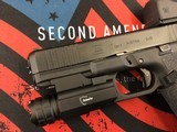 GLOCK 17 g17 gen 5 - 2 of 7