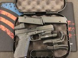 GLOCK 17 g17 gen 5 - 7 of 7