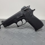 SMITH & WESSON 5904 9mm Blued - 1 of 6