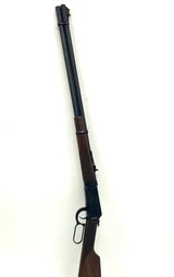 WINCHESTER MODEL 9410 - 2 of 4