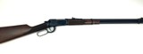 WINCHESTER MODEL 9410 - 4 of 4