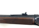 WINCHESTER MODEL 9410 - 3 of 4