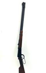 WINCHESTER MODEL 9410 - 1 of 4