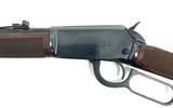 WINCHESTER 9422 - 4 of 6