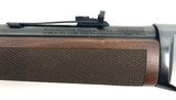 WINCHESTER 9422 - 6 of 6