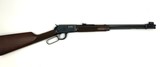 WINCHESTER 9422 - 5 of 6