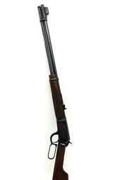 WINCHESTER 9422 - 2 of 6