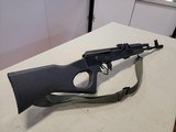 ARSENAL SLR-95 - 1 of 3