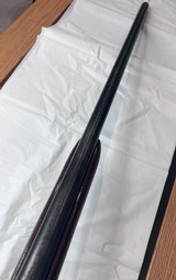 HARRINGTON & RICHARDSON Topper Model 148 - 6 of 6