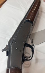 HARRINGTON & RICHARDSON Topper Model 148 - 5 of 6