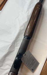 HARRINGTON & RICHARDSON Topper Model 148 - 4 of 6