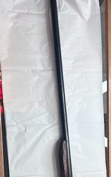 HARRINGTON & RICHARDSON Topper Model 148 - 2 of 6